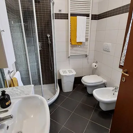 Relax House Milano-pavia