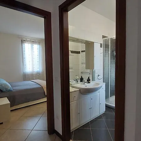 Relax House Milano-pavia