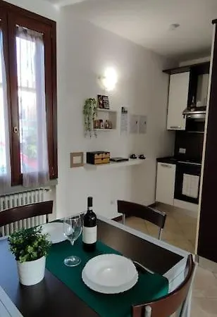 Relax House Milano-pavia Holiday home